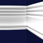 3D-026