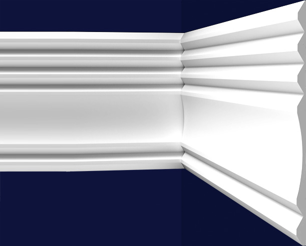 3D-026