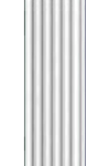 762
