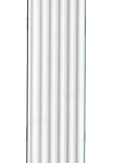 7.2