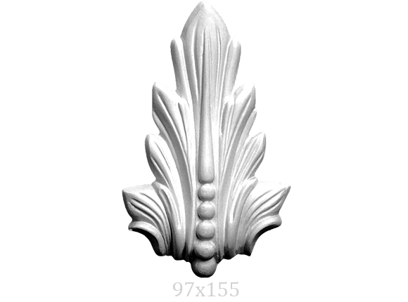 8.10