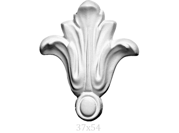 8ч