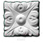 8о