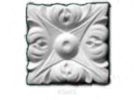 8о