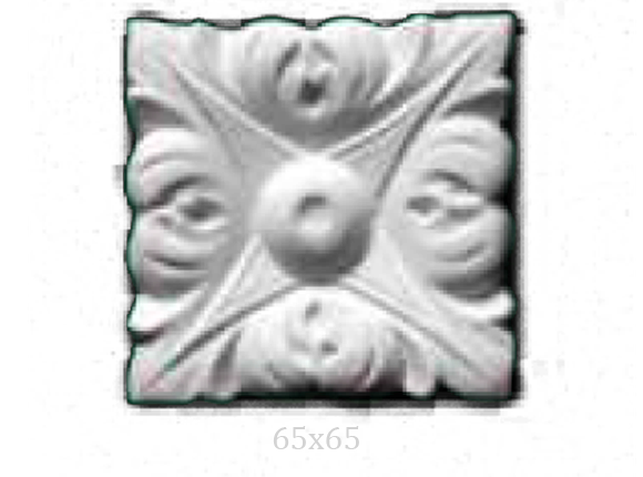 8о