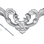 8с